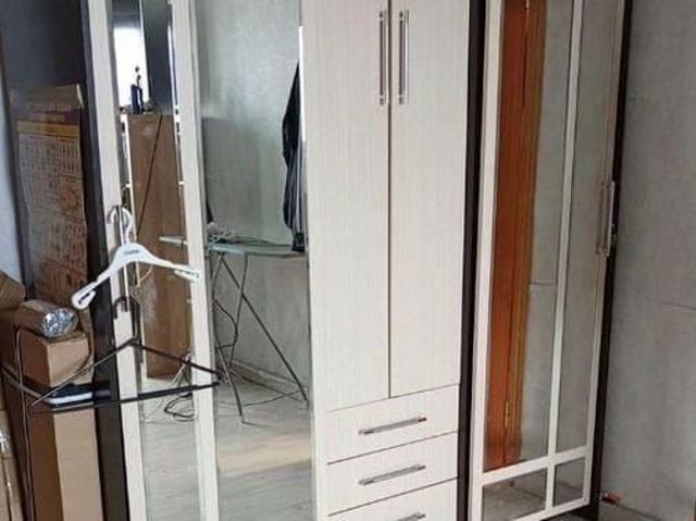 Квартира продажа в Нижегородская Ст-ца
