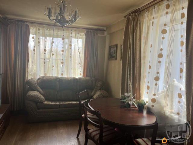 Квартира продажа в Нижегородская Ст-ца