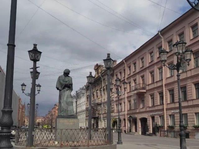 Квартира продажа в Нижегородская Ст-ца