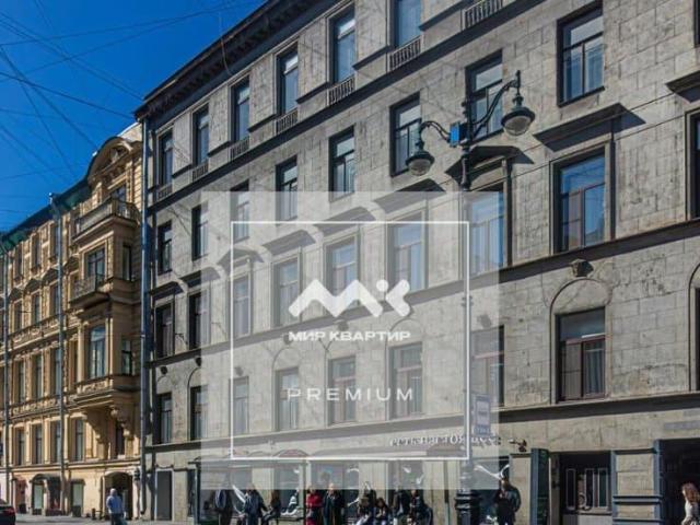Квартира продажа в Нижегородская Ст-ца