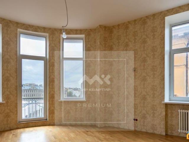Квартира продажа в Нижегородская Ст-ца