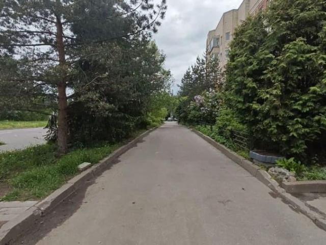 Квартира продажа в Пушкин