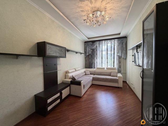 Квартира продажа в Нижегородская Ст-ца