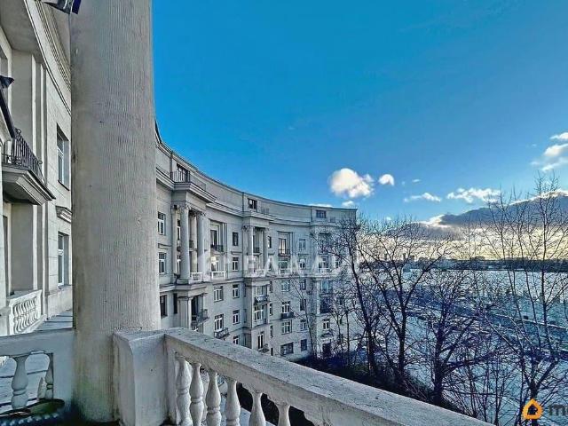 Квартира продажа в Нижегородская Ст-ца