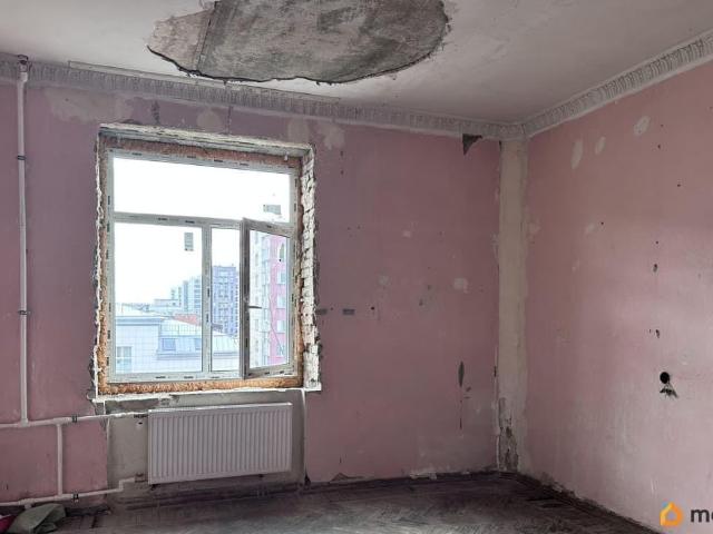 Квартира продажа в Нижегородская Ст-ца