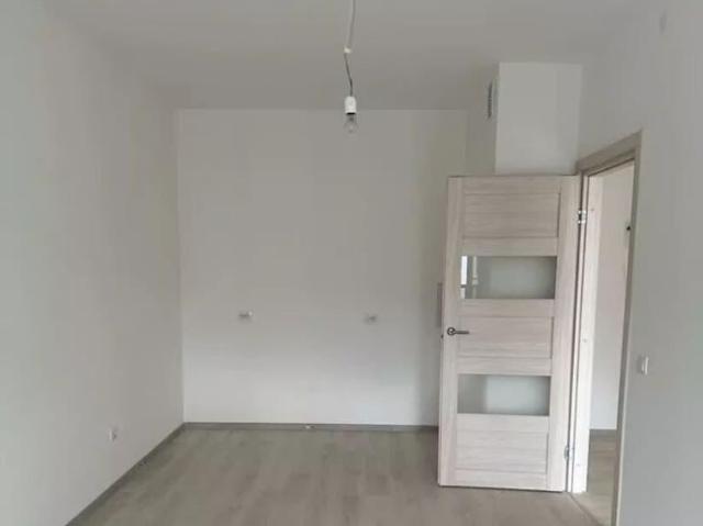 Квартира продажа в Нижегородская Ст-ца