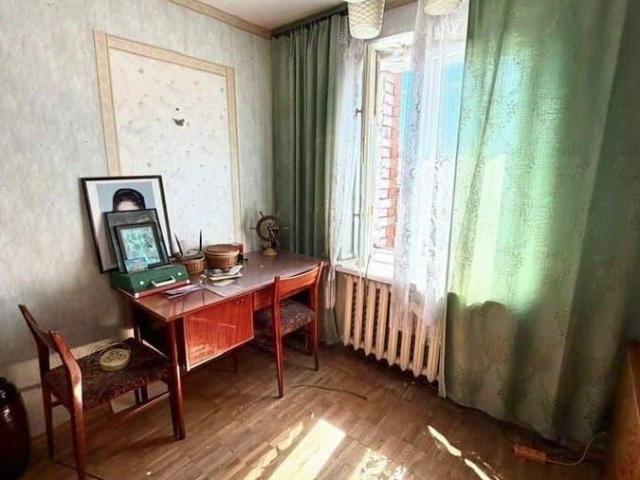 Квартира продажа в Кронштадт