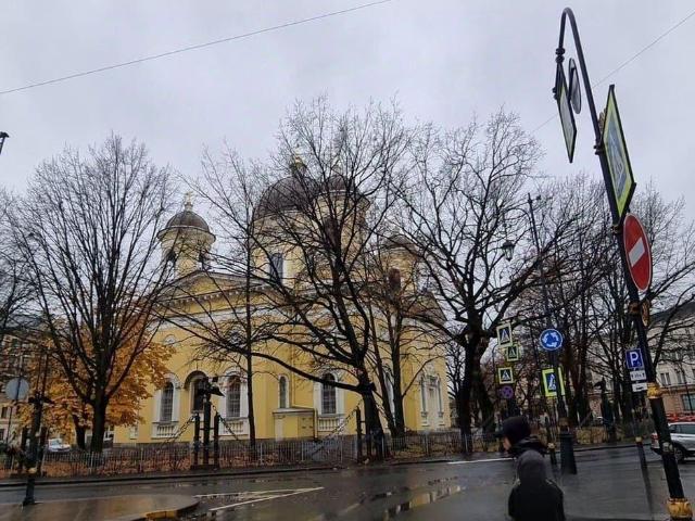 Квартира продажа в Нижегородская Ст-ца