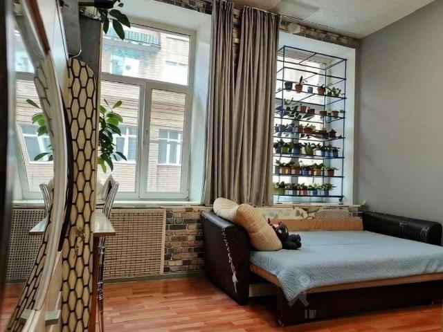 Квартира продажа в Нижегородская Ст-ца