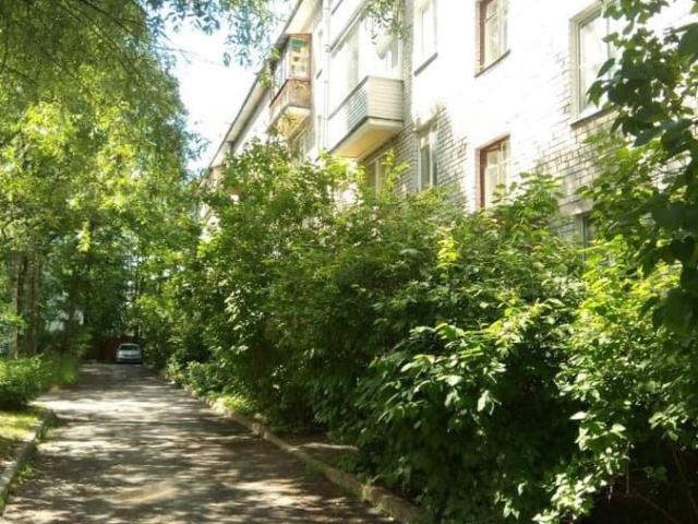 Квартира продажа в Петродворец