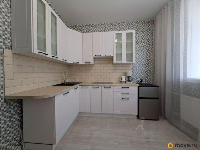 Квартира продажа в Нижегородская Ст-ца