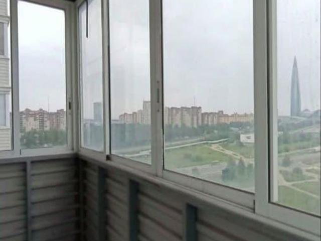 Квартира продажа в Нижегородская Ст-ца