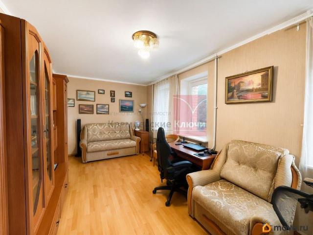 Квартира продажа в Павловск