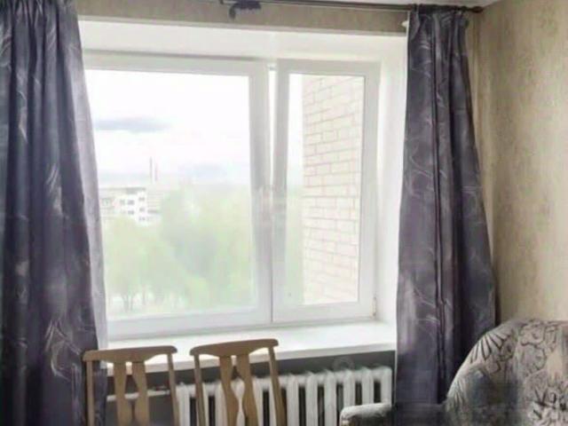 Квартира продажа в Нижегородская Ст-ца