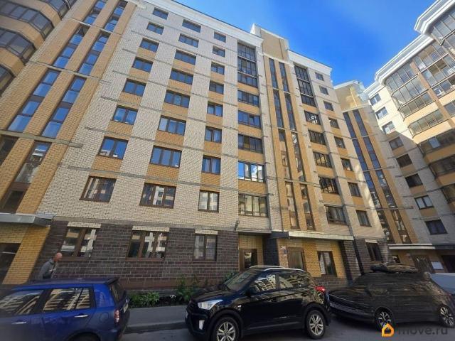 Квартира продажа в Ломоносов