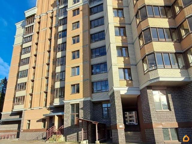 Квартира продажа в Ломоносов