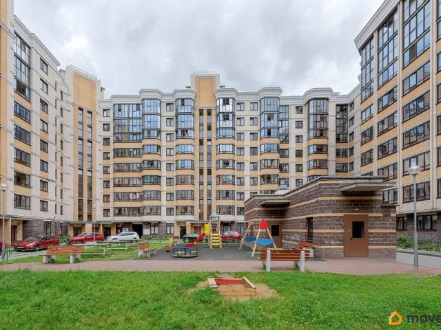 Квартира продажа в Ломоносов
