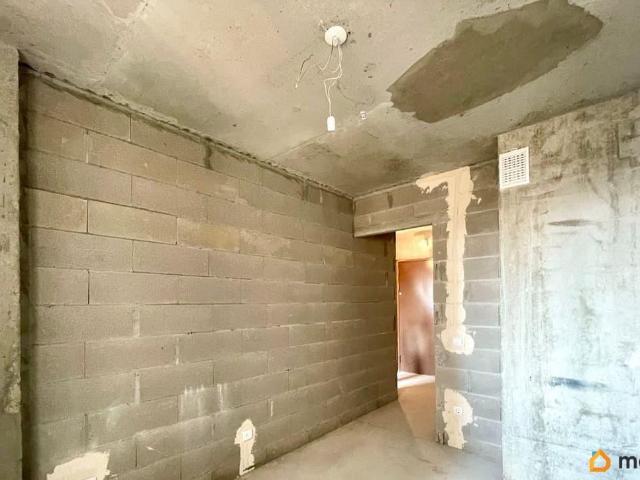 Квартира продажа в Ломоносов