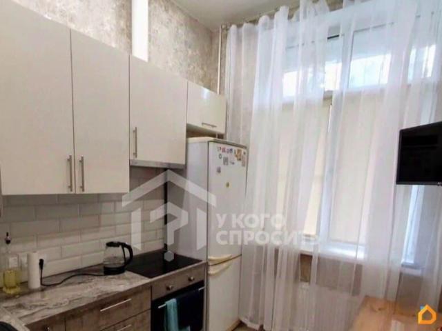 Квартира продажа в Ломоносов