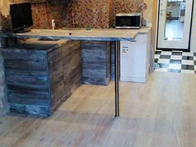 Квартира продажа в Ломоносов