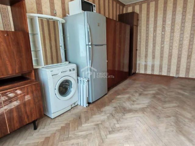 Квартира продажа в Петродворец