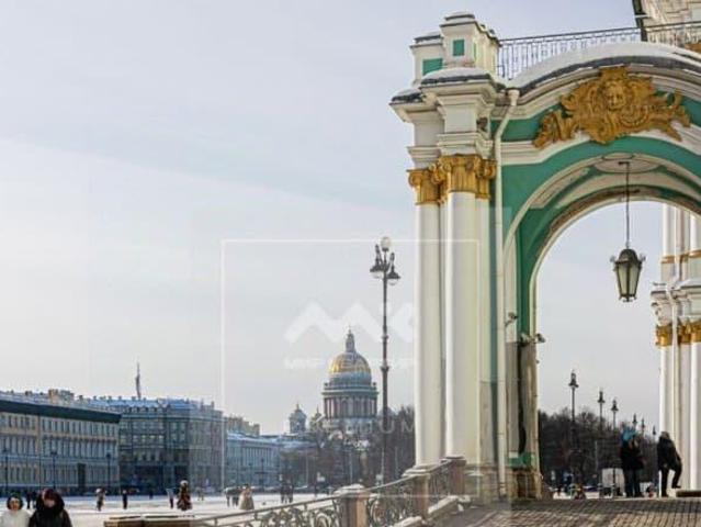 Квартира продажа в Нижегородская Ст-ца