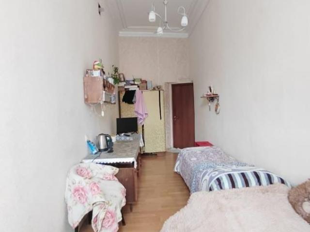 Квартира продажа в Нижегородская Ст-ца
