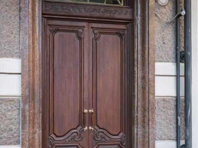 Квартира продажа в Нижегородская Ст-ца