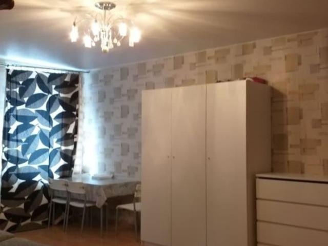 Квартира продажа в Нижегородская Ст-ца