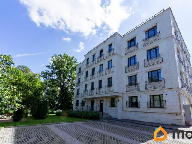 Квартира продажа в Пушкин