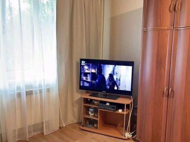 Квартира продажа в Колпино