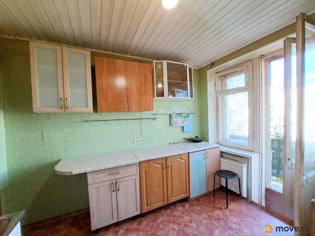 Квартира продажа в Пушкин