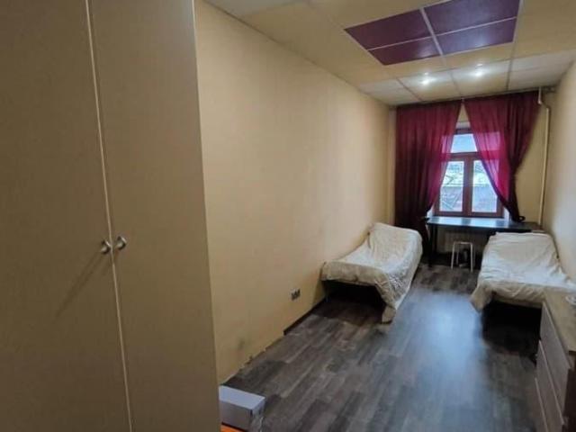 Квартира продажа в Нижегородская Ст-ца