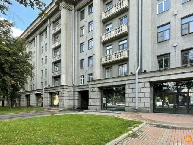 Квартира продажа в Нижегородская Ст-ца