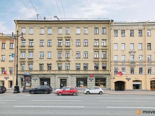 Квартира продажа в Нижегородская Ст-ца