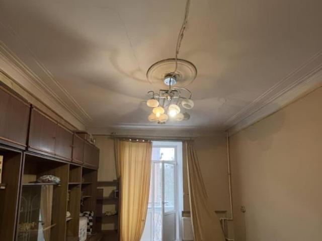 Квартира продажа в Нижегородская Ст-ца