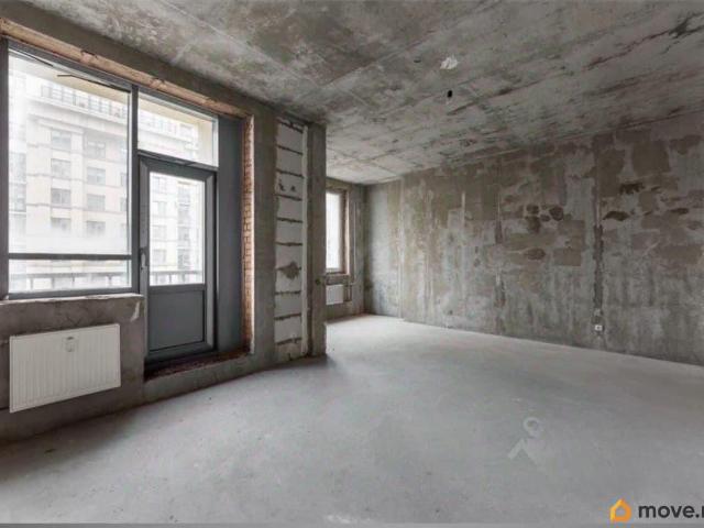 Квартира продажа в Нижегородская Ст-ца