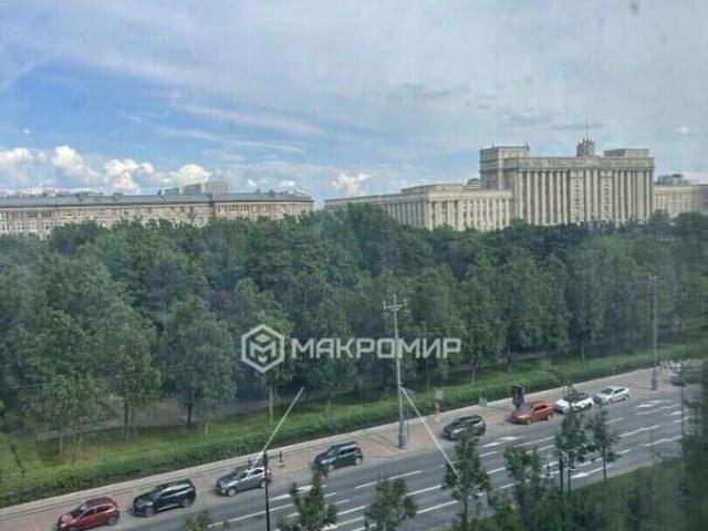 Квартира продажа в Нижегородская Ст-ца