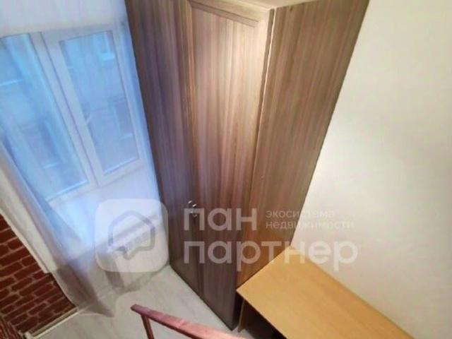 Квартира продажа в Нижегородская Ст-ца