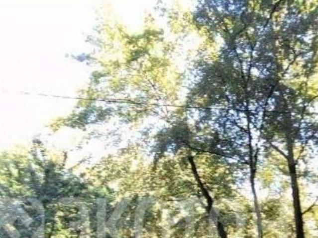 Квартира продажа в Нижегородская Ст-ца