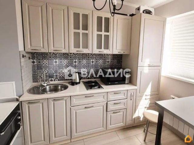 Квартира продажа в Нижегородская Ст-ца