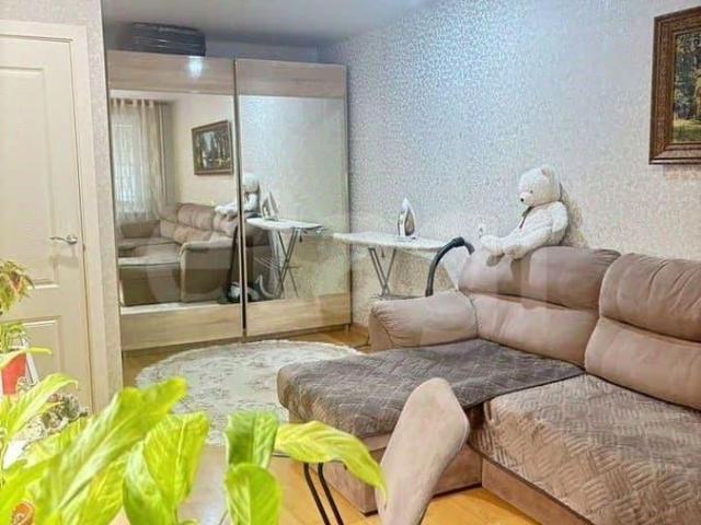 Квартира продажа в Шушары