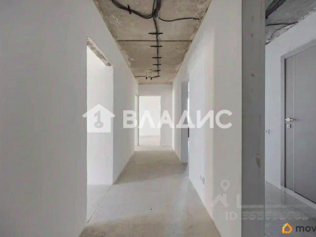 Квартира продажа в Шушары