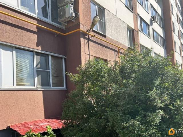 Квартира продажа в Шушары