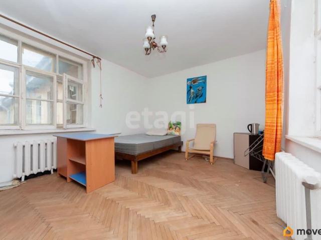 Квартира продажа в Пески, Санкт-Петербург