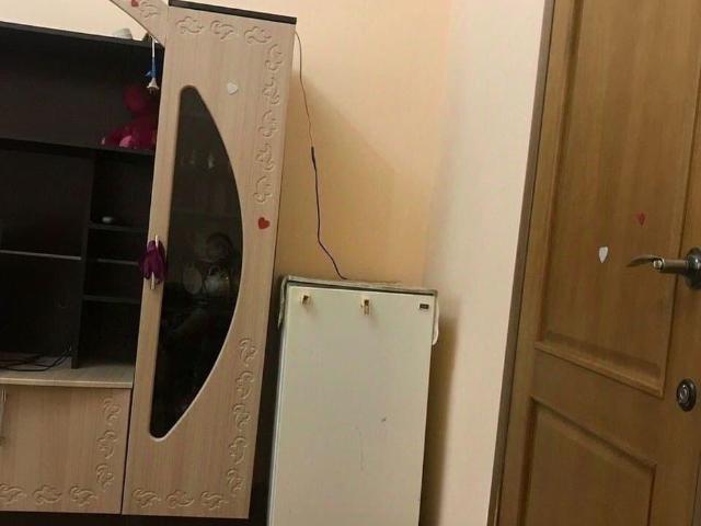 Квартира продажа в Нижегородская Ст-ца
