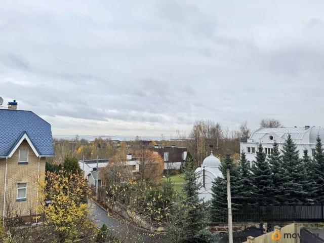 Квартира продажа в Стрельна