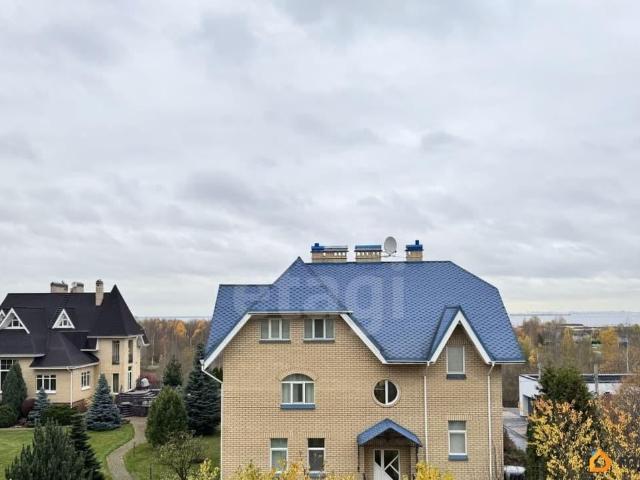 Квартира продажа в Стрельна