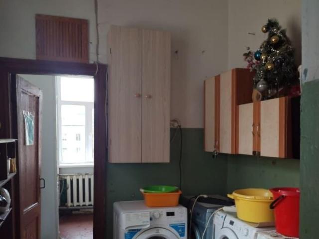 Квартира продажа в Красное Село