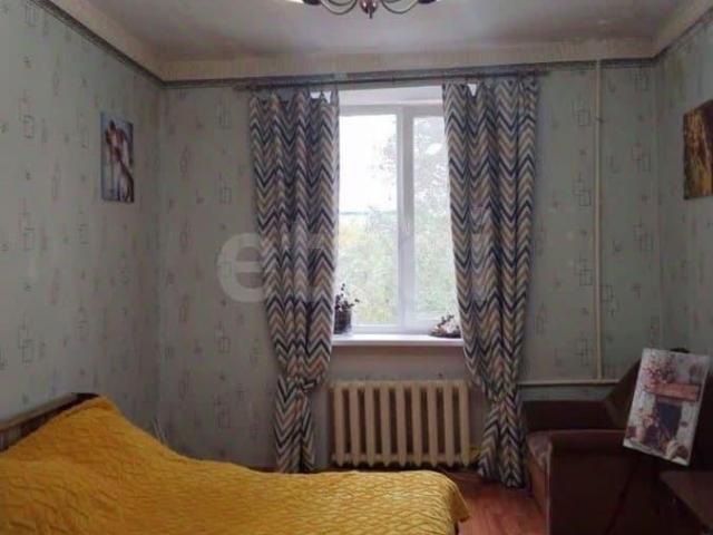 Квартира продажа в Красное Село